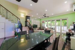 Jalan Sinar Bintang (D17), Terrace #614132901